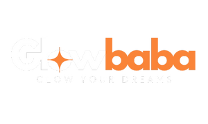 Glowbaba