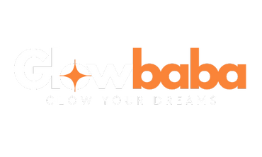 Glowbaba